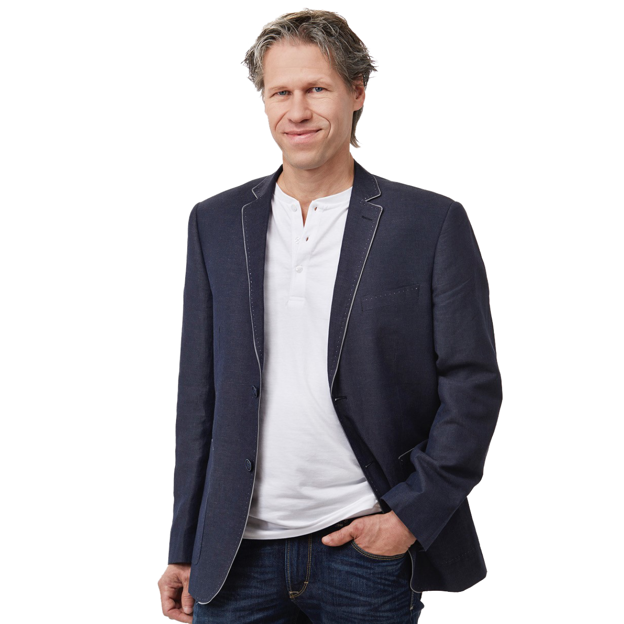 Kurt Grüneisen